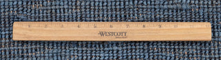 Blue Braided Jute High Quality Hand Woven Natural Premium Rug, CUSTOMIZE in any size.....CK-9