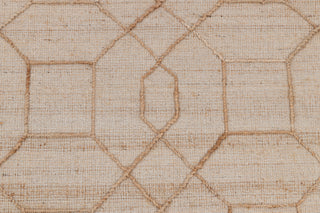 Geometric