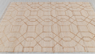 Geometric