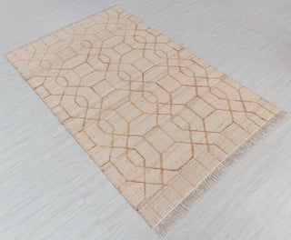 Geometric