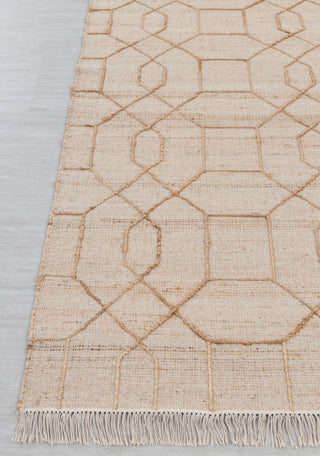 Geometric
