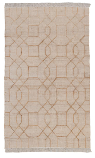 Geometric
