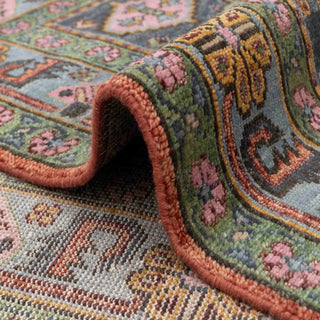 Kashan