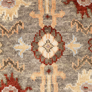 Anatolia