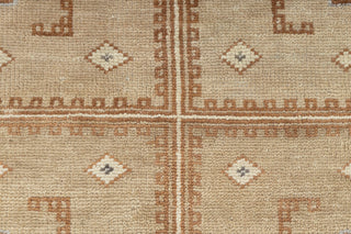 Sahara