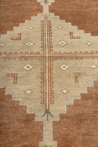 Sahara
