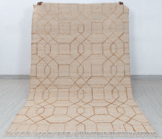 Geometric