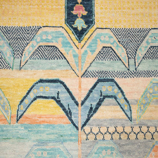 Mosaic