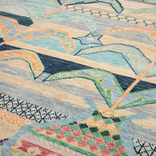 Mosaic