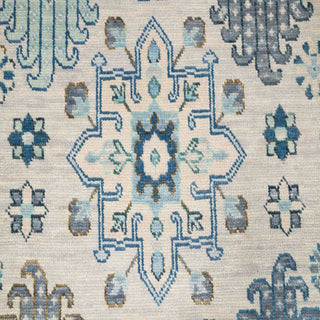 Casablanca Frost