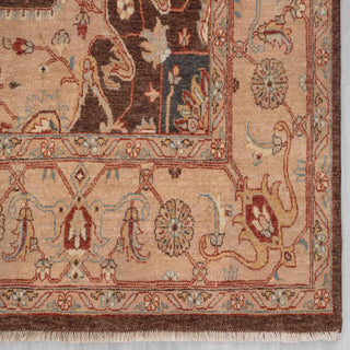 Sultan's Emblem