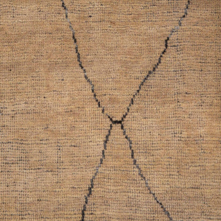 Sahara
