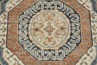 Mamluk