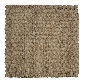 Abaca
