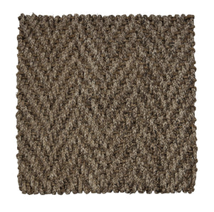 Abaca