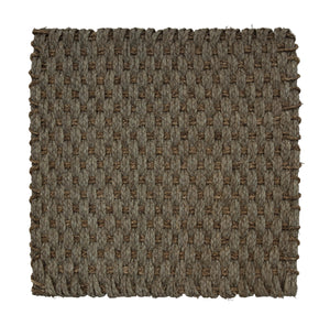 Abaca