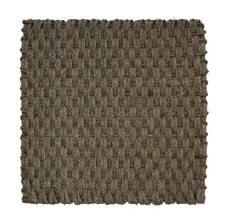 Abaca