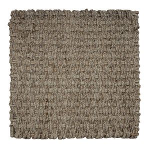Abaca