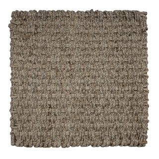 Abaca