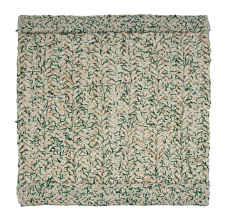 Abaca