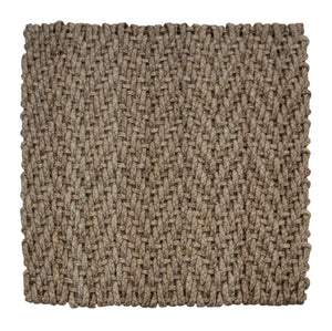 Abaca