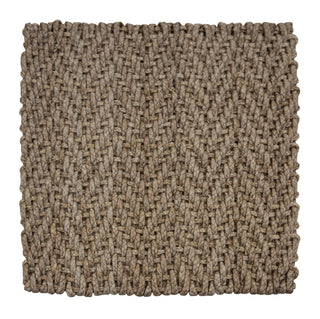 Abaca