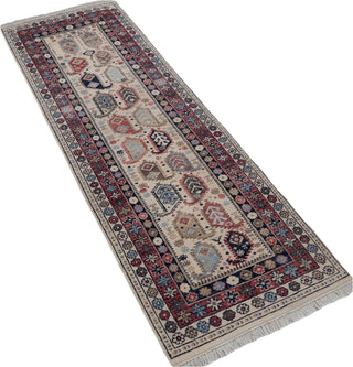Karachop