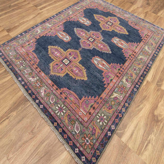 Kismet Weave