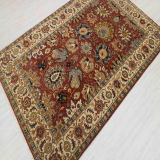 Kashan