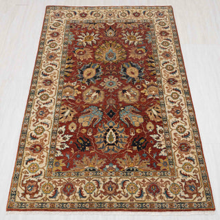Kashan