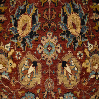 Kashan