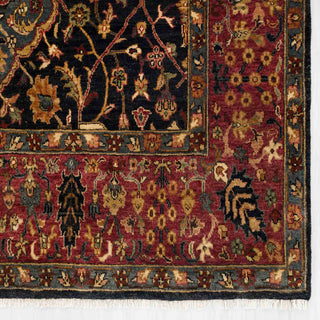 Midnight Medallion Heritage