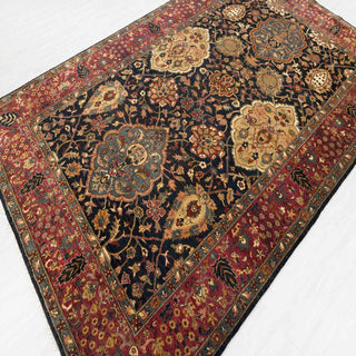 Midnight Medallion Heritage