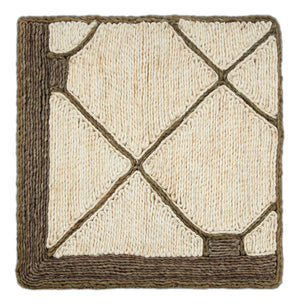 Abaca