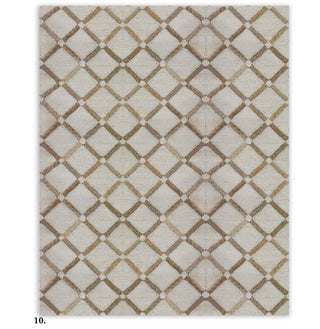 Abaca