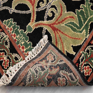 William Morris