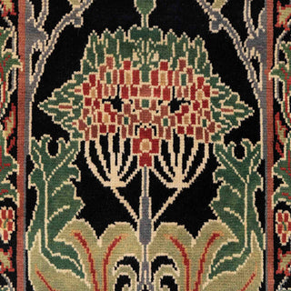 William Morris