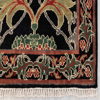 William Morris