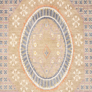 Khotan Loom