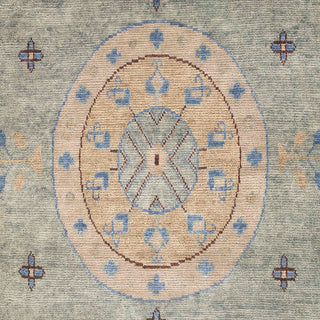 Khotan Loom