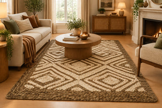 Abaca