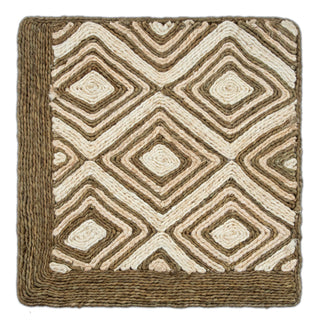 Abaca