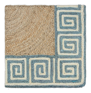 Abaca