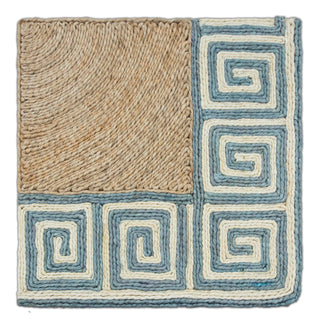 Abaca