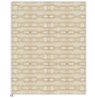 Abaca