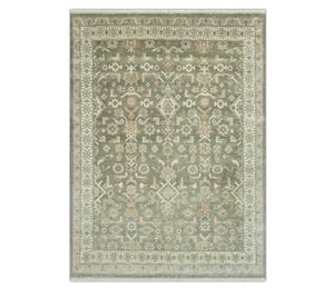 G-13016 in the size of 9’ x 13.5” and G-14626 in the size of 9x 10