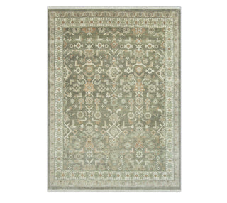 G-13016 in the size of 9’ x 13.5” and G-14626 in the size of 9x 10