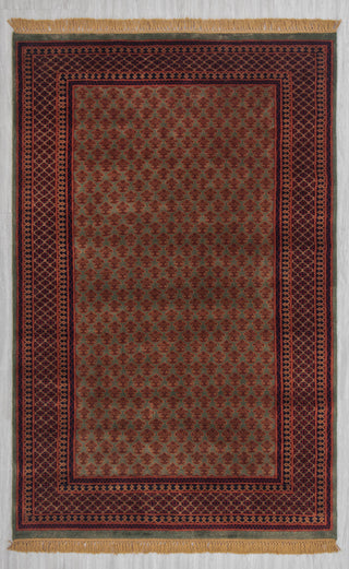 Herati