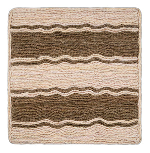 Abaca