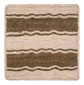 Abaca